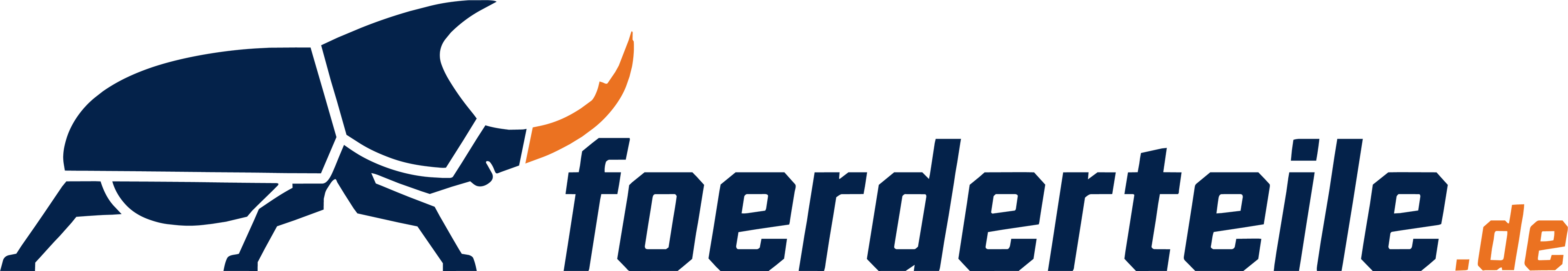 foerderteile.de